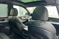 Audi Q8 din 2023 cu 22.271 km - oferta AUD104804 - foto 19