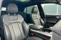 Audi Q8 din 2023 cu 22.271 km - oferta AUD104804 - foto 20