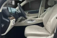 Mercedes-Benz GLE 350 din 2022 cu 44.089 km - oferta MER104805 - foto 2