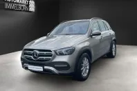 Mercedes-Benz GLE 350 din 2022 cu 44.089 km - oferta MER104805 - foto 4