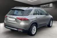 Mercedes-Benz GLE 350 din 2022 cu 44.089 km - oferta MER104805 - foto 6