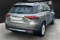 Mercedes-Benz GLE 350 din 2022 cu 44.089 km - oferta MER104805 - foto 7