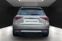 Mercedes-Benz GLE 350 din 2022 cu 44.089 km - oferta MER104805 - foto 11