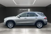 Mercedes-Benz GLE 350 din 2022 cu 44.089 km - oferta MER104805 - foto 12