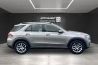Mercedes-Benz GLE 350 din 2022 cu 44.089 km - oferta MER104805 - foto 13