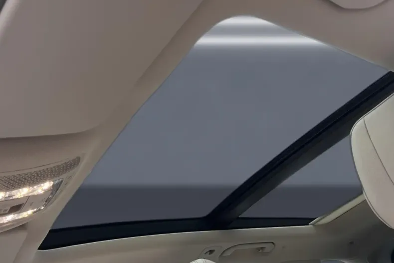 Mercedes-Benz GLE 350 din 2022 cu 44.089 km - oferta MER104805 - foto 14