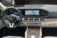 Mercedes-Benz GLE 350 din 2022 cu 44.089 km - oferta MER104805 - foto 15