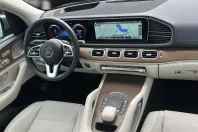 Mercedes-Benz GLE 350 din 2022 cu 44.089 km - oferta MER104805 - foto 16