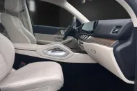 Mercedes-Benz GLE 350 din 2022 cu 44.089 km - oferta MER104805 - foto 17