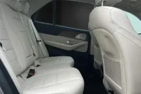 Mercedes-Benz GLE 350 din 2022 cu 44.089 km - oferta MER104805 - foto 18