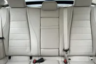 Mercedes-Benz GLE 350 din 2022 cu 44.089 km - oferta MER104805 - foto 19