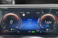 Mercedes-Benz GLE 350 din 2022 cu 44.089 km - oferta MER104805 - foto 21