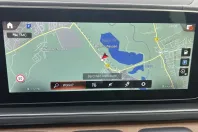 Mercedes-Benz GLE 350 din 2022 cu 44.089 km - oferta MER104805 - foto 22