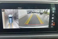 Mercedes-Benz GLE 350 din 2022 cu 44.089 km - oferta MER104805 - foto 23