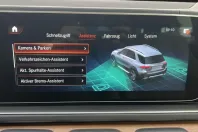 Mercedes-Benz GLE 350 din 2022 cu 44.089 km - oferta MER104805 - foto 24