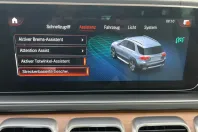 Mercedes-Benz GLE 350 din 2022 cu 44.089 km - oferta MER104805 - foto 25