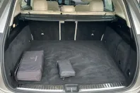 Mercedes-Benz GLE 350 din 2022 cu 44.089 km - oferta MER104805 - foto 26