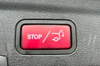 Mercedes-Benz GLE 350 din 2022 cu 44.089 km - oferta MER104805 - foto 27