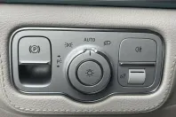 Mercedes-Benz GLE 350 din 2022 cu 44.089 km - oferta MER104805 - foto 28