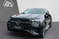Mercedes-Benz GLE 350 din 2024 cu 27.095 km - oferta MER104806 - foto 1