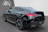 Mercedes-Benz GLE 350 din 2024 cu 27.095 km - oferta MER104806 - foto 3