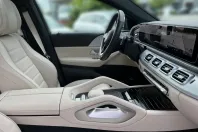 Mercedes-Benz GLE 350 din 2024 cu 27.095 km - oferta MER104806 - foto 9