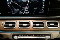 Mercedes-Benz GLE 350 din 2022 cu 65.121 km - oferta MER104807 - foto 12