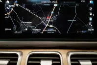 Mercedes-Benz GLE 350 din 2022 cu 65.121 km - oferta MER104807 - foto 13