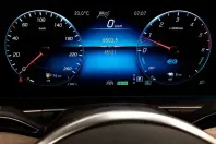 Mercedes-Benz GLE 350 din 2022 cu 65.121 km - oferta MER104807 - foto 14