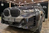 BMW X6 din 2024 cu 48.000 km - oferta BMW104808 - foto 1