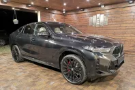 BMW X6 din 2024 cu 48.000 km - oferta BMW104808 - foto 4