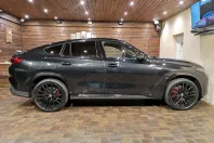 BMW X6 din 2024 cu 48.000 km - oferta BMW104808 - foto 5