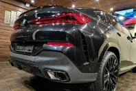 BMW X6 din 2024 cu 48.000 km - oferta BMW104808 - foto 6