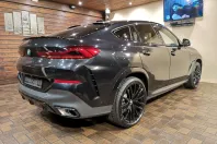 BMW X6 din 2024 cu 48.000 km - oferta BMW104808 - foto 7