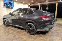 BMW X6 din 2024 cu 48.000 km - oferta BMW104808 - foto 8