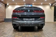 BMW X6 din 2024 cu 48.000 km - oferta BMW104808 - foto 9