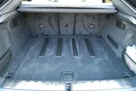 BMW X6 din 2024 cu 48.000 km - oferta BMW104808 - foto 11