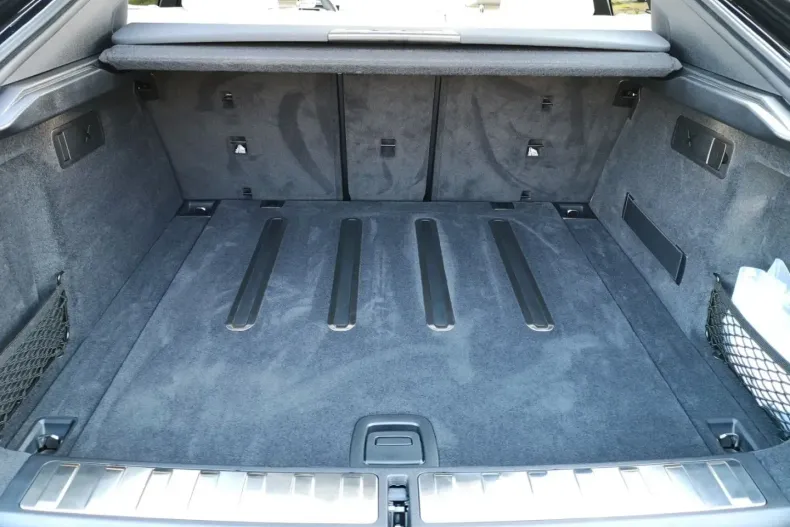 BMW X6 din 2024 cu 48.000 km - oferta BMW104808 - foto 11