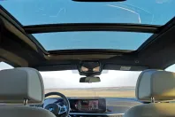 BMW X6 din 2024 cu 48.000 km - oferta BMW104808 - foto 12