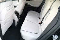 BMW X6 din 2024 cu 48.000 km - oferta BMW104808 - foto 13