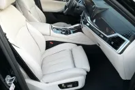 BMW X6 din 2024 cu 48.000 km - oferta BMW104808 - foto 15