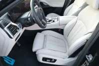 BMW X6 din 2024 cu 48.000 km - oferta BMW104808 - foto 16