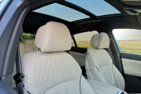 BMW X6 din 2024 cu 48.000 km - oferta BMW104808 - foto 17