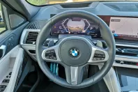 BMW X6 din 2024 cu 48.000 km - oferta BMW104808 - foto 19