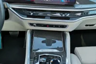 BMW X6 din 2024 cu 48.000 km - oferta BMW104808 - foto 20