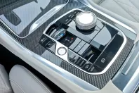 BMW X6 din 2024 cu 48.000 km - oferta BMW104808 - foto 21