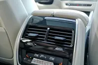 BMW X6 din 2024 cu 48.000 km - oferta BMW104808 - foto 22