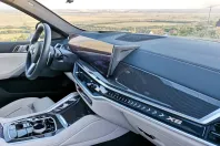 BMW X6 din 2024 cu 48.000 km - oferta BMW104808 - foto 23