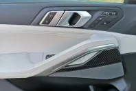 BMW X6 din 2024 cu 48.000 km - oferta BMW104808 - foto 24