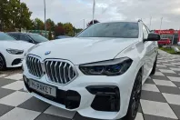 BMW X6 din 2022 cu 49.000 km - oferta BMW104810 - foto 4